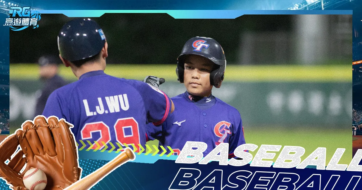 乐鱼体育,产品,乐鱼体育平台,乐鱼体育平台,乐鱼体育官方网站,乐鱼体育登录入口,乐鱼体育app下载