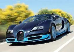 意甲激情对,科莫迎战乌,迪内斯,乐鱼体育平台,乐鱼体育官方网站,乐鱼体育登录入口,乐鱼体育app下载