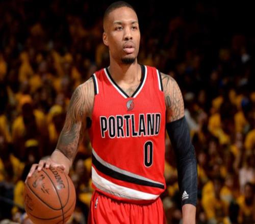 乐鱼体育,产品,乐鱼体育平台,乐鱼体育平台,乐鱼体育官方网站,乐鱼体育登录入口,乐鱼体育app下载