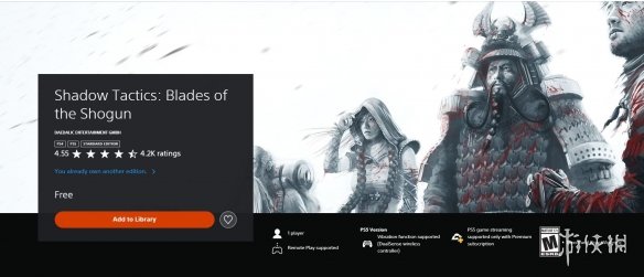 重磅消息,岁罗塞尼尔,空降切尔西,乐鱼体育平台,乐鱼体育官方网站,乐鱼体育登录入口,乐鱼体育app下载