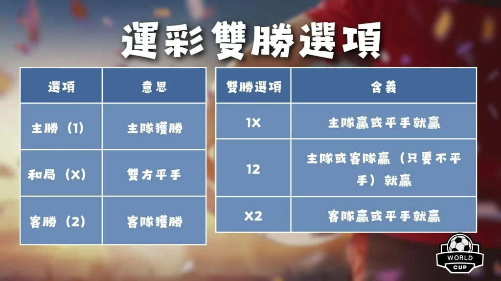 乐鱼体育,产品,乐鱼体育平台,乐鱼体育平台,乐鱼体育官方网站,乐鱼体育登录入口,乐鱼体育app下载