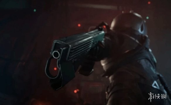 乐鱼体育,资讯,乐鱼体育平台,乐鱼体育平台,乐鱼体育官方网站,乐鱼体育登录入口,乐鱼体育app下载