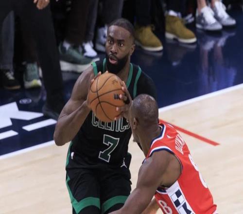 乐鱼体育,产品,乐鱼体育平台,乐鱼体育平台,乐鱼体育官方网站,乐鱼体育登录入口,乐鱼体育app下载