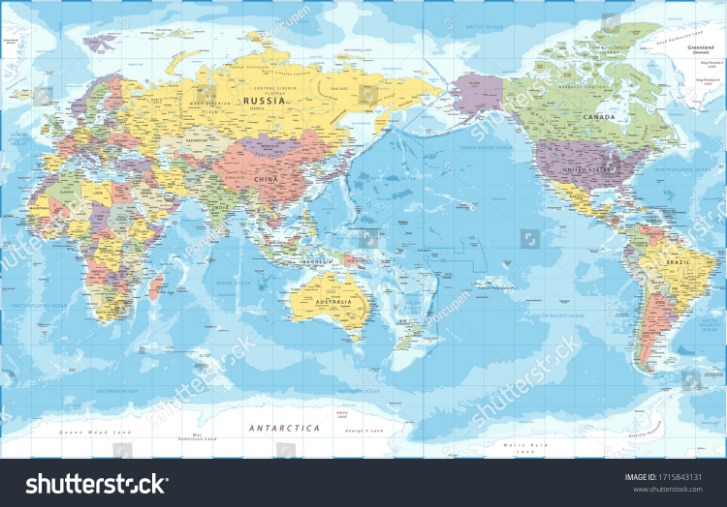 解码墨西联,关键战局,南美足球冷,乐鱼体育平台,乐鱼体育官方网站,乐鱼体育登录入口,乐鱼体育app下载