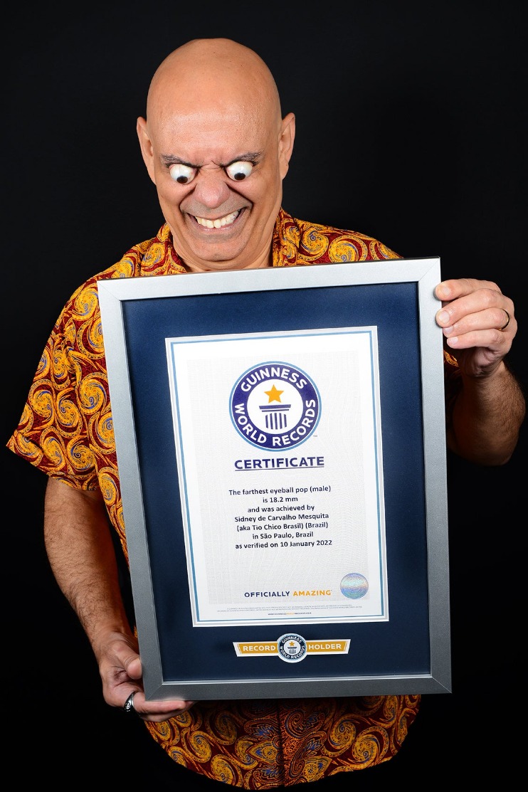 揭秘昨日战,数据流揭示,赛事趋势新,乐鱼体育平台,乐鱼体育官方网站,乐鱼体育登录入口,乐鱼体育app下载