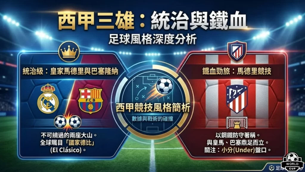 乐鱼体育,产品,乐鱼体育平台,乐鱼体育平台,乐鱼体育官方网站,乐鱼体育登录入口,乐鱼体育app下载