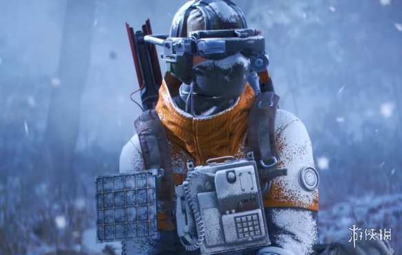 赛季欧洲联,赛官方直播,平台一览,乐鱼体育平台,乐鱼体育官方网站,乐鱼体育登录入口,乐鱼体育app下载