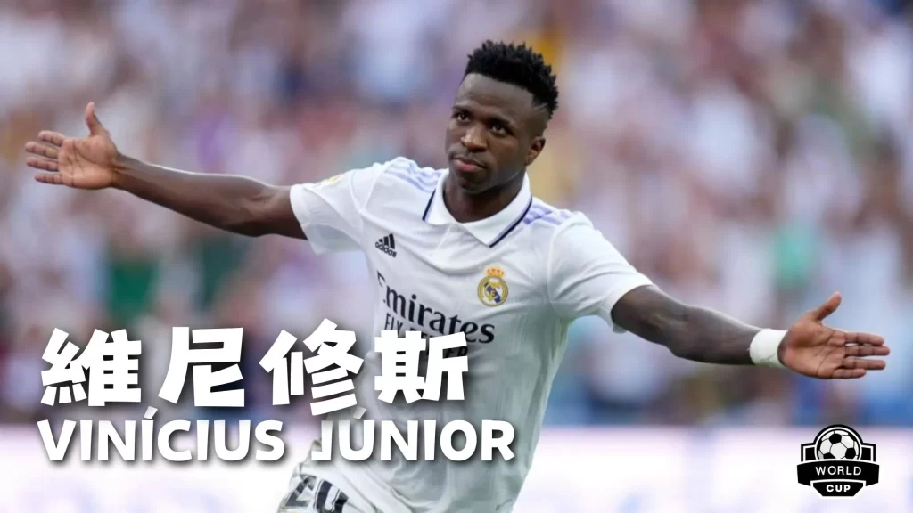 乐鱼体育,产品,乐鱼体育平台,乐鱼体育平台,乐鱼体育官方网站,乐鱼体育登录入口,乐鱼体育app下载