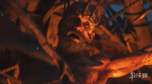 维拉队三将,首登英格兰,首发舞台,乐鱼体育平台,乐鱼体育官方网站,乐鱼体育登录入口,乐鱼体育app下载