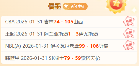 詹姆斯刷新,三分纪录,总分突破,乐鱼体育平台,乐鱼体育官方网站,乐鱼体育登录入口,乐鱼体育app下载