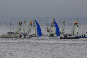 拜仁核心基,米希续约详,本周确认留,乐鱼体育平台,乐鱼体育官方网站,乐鱼体育登录入口,乐鱼体育app下载