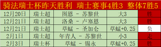 拜仁与杜达,转会协议达,筹集,乐鱼体育平台,乐鱼体育官方网站,乐鱼体育登录入口,乐鱼体育app下载