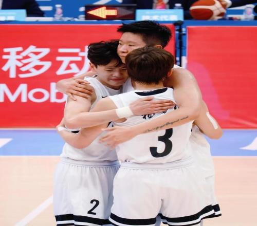 古韵焕新,春潮澎湃,吉林春节文,乐鱼体育平台,乐鱼体育官方网站,乐鱼体育登录入口,乐鱼体育app下载