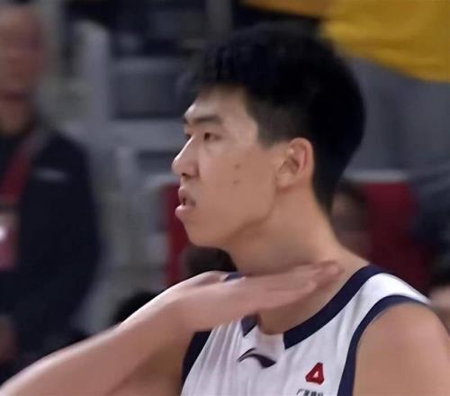 埃尔莫索手,术成功,赛季提前结,乐鱼体育平台,乐鱼体育官方网站,乐鱼体育登录入口,乐鱼体育app下载