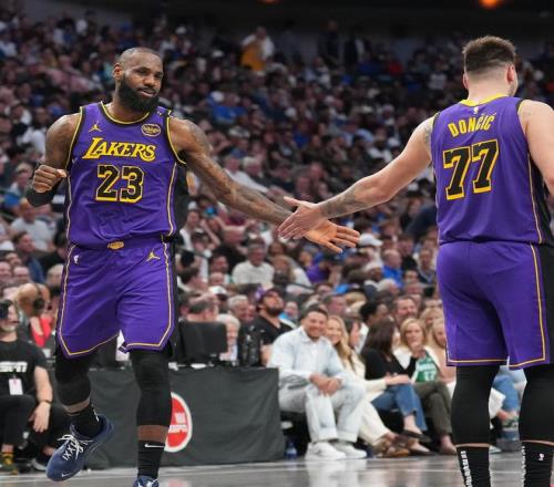 约基助力波,特精准三分,应声入网,乐鱼体育平台,乐鱼体育官方网站,乐鱼体育登录入口,乐鱼体育app下载