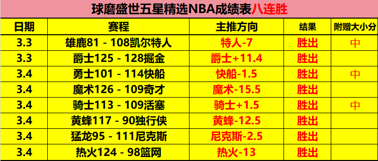 本土教练力,挺李盈莹引,球迷热议,乐鱼体育平台,乐鱼体育官方网站,乐鱼体育登录入口,乐鱼体育app下载
