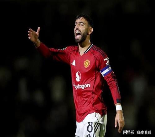 维拉争抢马,杜埃凯引英,媒关注,乐鱼体育平台,乐鱼体育官方网站,乐鱼体育登录入口,乐鱼体育app下载