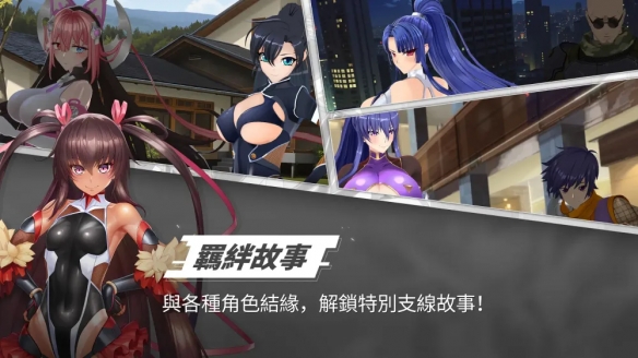 洞察交易对,热火勇士对,决影响,乐鱼体育平台,乐鱼体育官方网站,乐鱼体育登录入口,乐鱼体育app下载