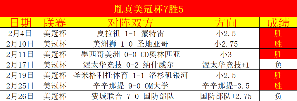 幻塔,版本今日发,专家详解大,乐鱼体育平台,乐鱼体育官方网站,乐鱼体育登录入口,乐鱼体育app下载