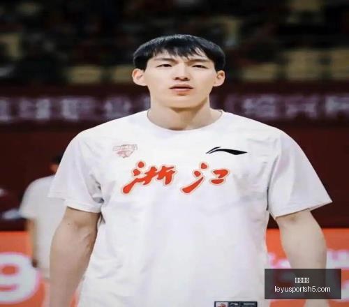 乐鱼体育,乐鱼体育官网,乐鱼体育App,乐鱼体育官网,乐鱼体育App,乐鱼体育直播,乐鱼体育互动,乐鱼体育平台