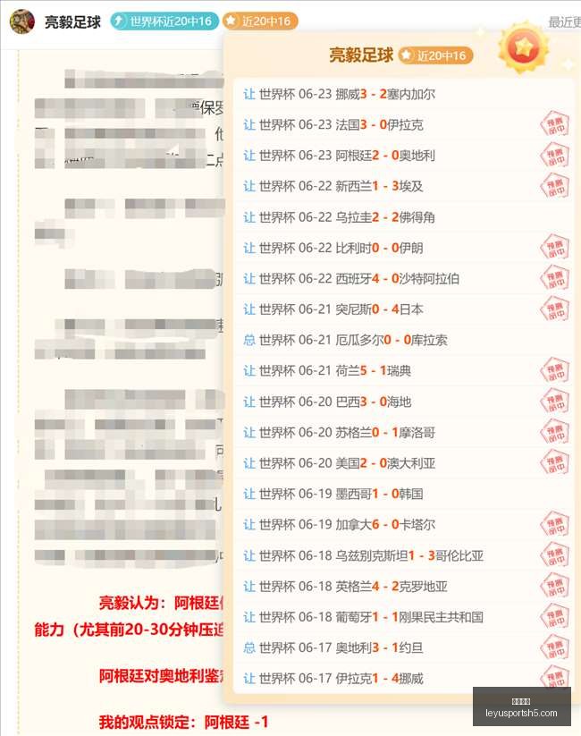 乐鱼体育,乐鱼体育官网,乐鱼体育App,乐鱼体育官网,乐鱼体育App,乐鱼体育直播,乐鱼体育互动,乐鱼体育平台