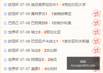 乐鱼体育,乐鱼体育官网,乐鱼体育App,乐鱼体育官网,乐鱼体育App,乐鱼体育直播,乐鱼体育互动,乐鱼体育平台