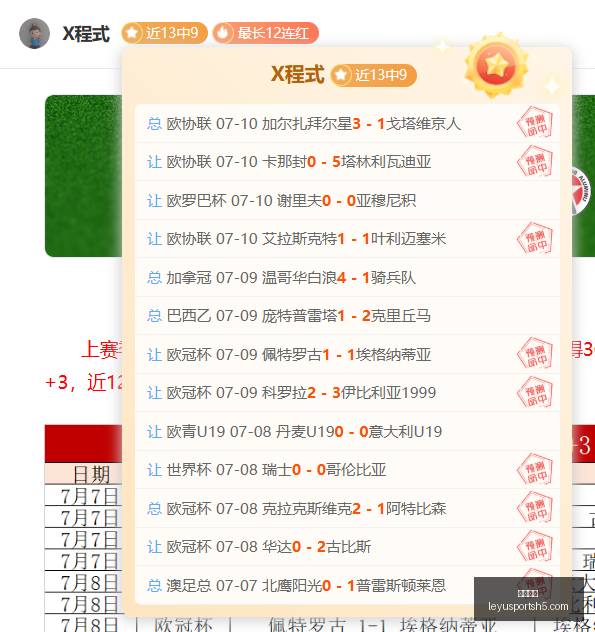 乐鱼体育,乐鱼体育官网,乐鱼体育App,乐鱼体育官网,乐鱼体育App,乐鱼体育直播,乐鱼体育互动,乐鱼体育平台