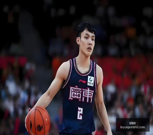 乐鱼体育,乐鱼体育官网,乐鱼体育App,乐鱼体育官网,乐鱼体育App,乐鱼体育直播,乐鱼体育互动,乐鱼体育平台