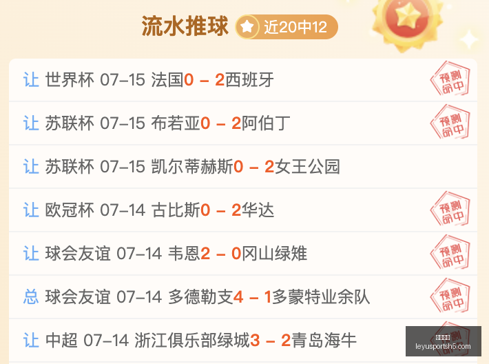 乐鱼体育乐,鱼体育官网,数据冲到,乐鱼体育官网,乐鱼体育App,乐鱼体育直播,乐鱼体育互动,乐鱼体育平台