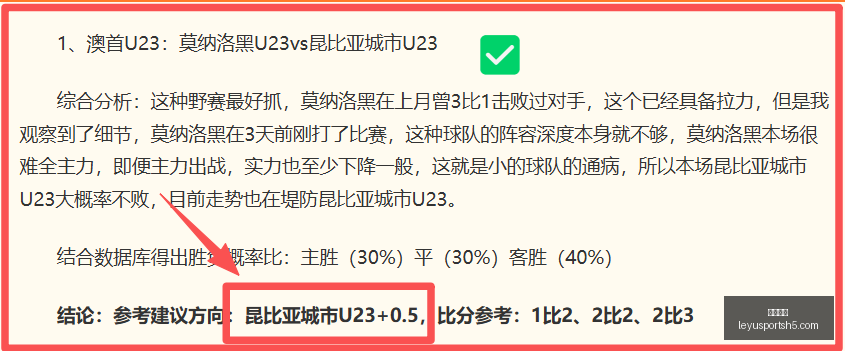 乐鱼体育乐,鱼体育官网,数据冲到,乐鱼体育官网,乐鱼体育App,乐鱼体育直播,乐鱼体育互动,乐鱼体育平台
