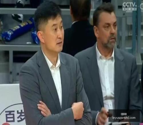 乐鱼体育乐,鱼体育,数据冲到,乐鱼体育官网,乐鱼体育App,乐鱼体育直播,乐鱼体育互动,乐鱼体育平台