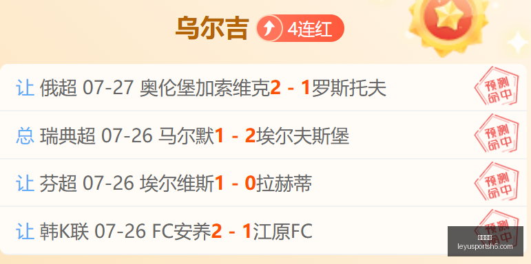 乐鱼体育,乐鱼体育官网,乐鱼体育App,乐鱼体育官网,乐鱼体育App,乐鱼体育直播,乐鱼体育互动,乐鱼体育平台