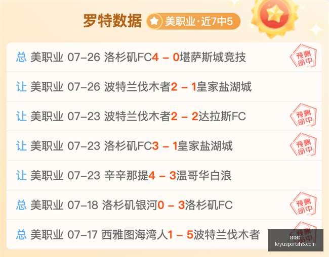 乐鱼体育,乐鱼体育官网,乐鱼体育App,乐鱼体育官网,乐鱼体育App,乐鱼体育直播,乐鱼体育互动,乐鱼体育平台