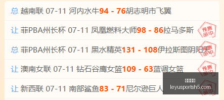 乐鱼体育,乐鱼体育官网,乐鱼体育App,乐鱼体育官网,乐鱼体育App,乐鱼体育直播,乐鱼体育互动,乐鱼体育平台