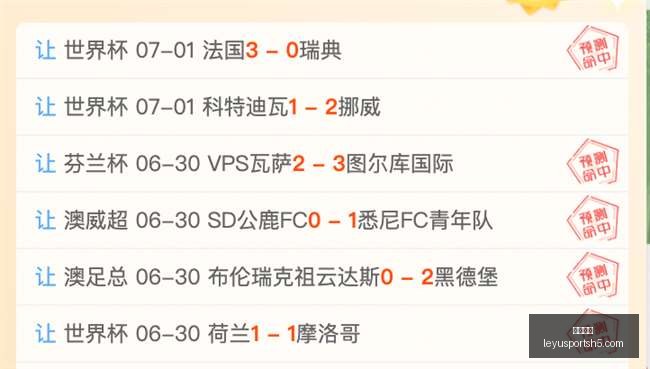 乐鱼体育,乐鱼体育官网,乐鱼体育App,乐鱼体育官网,乐鱼体育App,乐鱼体育直播,乐鱼体育互动,乐鱼体育平台