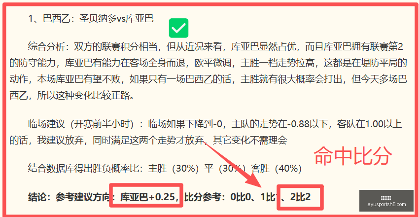 乐鱼体育,乐鱼体育官网,乐鱼体育App,乐鱼体育官网,乐鱼体育App,乐鱼体育直播,乐鱼体育互动,乐鱼体育平台
