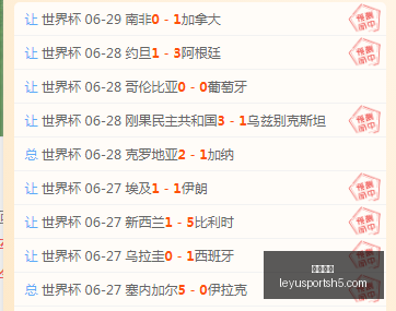 乐鱼体育,乐鱼体育官网,乐鱼体育App,乐鱼体育官网,乐鱼体育App,乐鱼体育直播,乐鱼体育互动,乐鱼体育平台