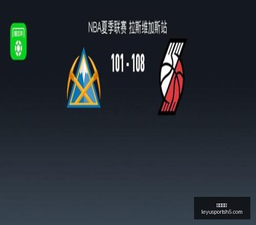 卢克肖复出,战火重燃,连续三场全,乐鱼体育官网,乐鱼体育App,乐鱼体育直播,乐鱼体育互动,乐鱼体育平台