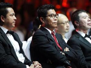 推荐 足球攻略周一赛事精选:奥萨苏纳赫塔费西甲竞彩终极指南