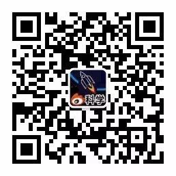 今夏转会传闻曝光:麦卡利斯特离队,俱乐部决定不续约引遗憾