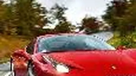 西班牙、荷兰分别摘得三人篮球世界杯男女组桂冠