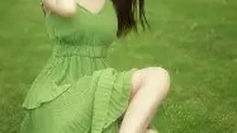 周震南父房产证难题再升级，新小区现瑕疵引关注