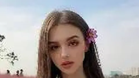 中韩女子足球奥运预选赛日期公布，4月9日揭幕