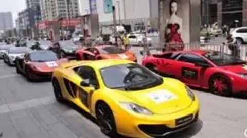 2025年九月成都举办全国游泳赛事