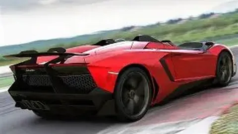 苏超或更名？官方回应揭晓