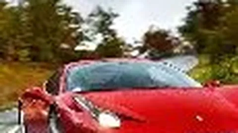 中美女排对决直播时间及观看渠道+首发阵容一览