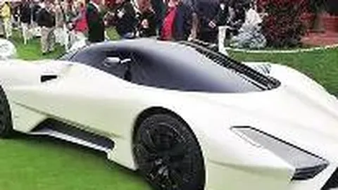 张智霖与世冠赵心童球技较量，本人感叹：如梦似幻