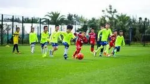 体育新闻传媒学院审核评估工作部署会议圆满举行