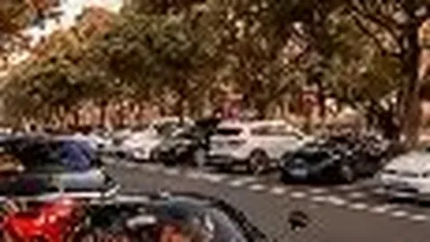 掌握步态技巧，身体收益不容小觑