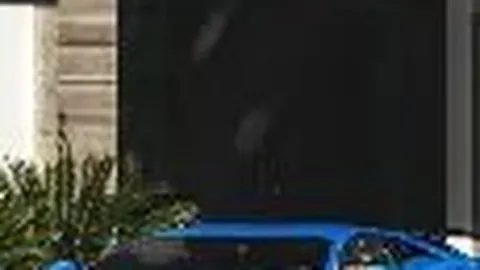 人形机器人运动外围赛：多项目竞技趣味十足